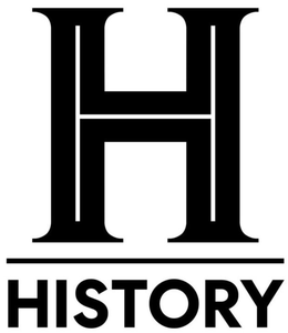 H HISTORY trademark