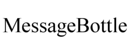 MESSAGEBOTTLE trademark