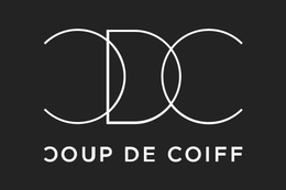 CDC COUP DE COIFF trademark