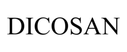 DICOSAN trademark