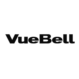 VUEBELL trademark
