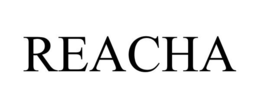 REACHA trademark
