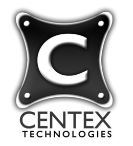 CENTEX TECHNOLOGIES trademark