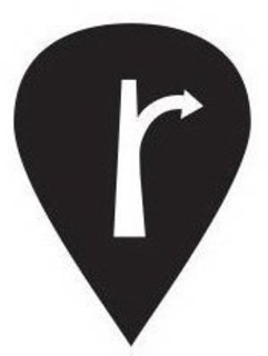 R trademark