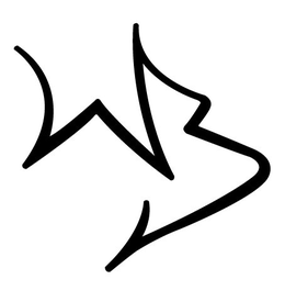 WB trademark
