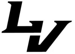LV trademark