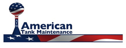 ATM AMERICAN TANK MAINTENANCE trademark