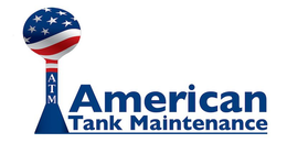 AMERICAN TANK MAINTENANCE trademark
