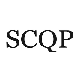 SCQP trademark