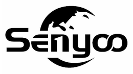 SENYOO trademark