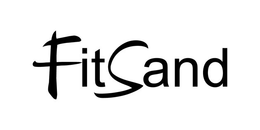 FITSAND trademark