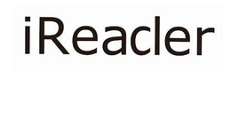 IREACLER trademark