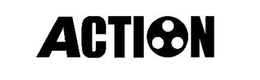 ACTION trademark