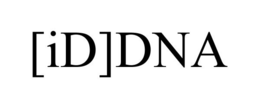 [ID]DNA trademark