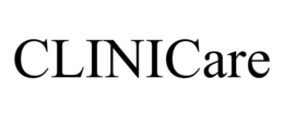 CLINICARE trademark