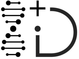 D trademark
