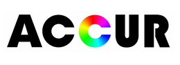 ACCUR trademark