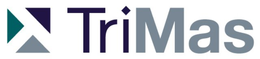 TRIMAS trademark