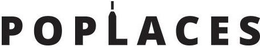 POPLACES trademark