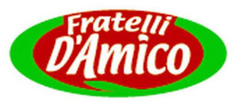 FRATELLI D'AMICO trademark