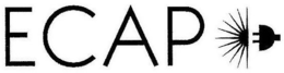 ECAP trademark