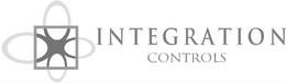 INTEGRATION CONTROLS trademark