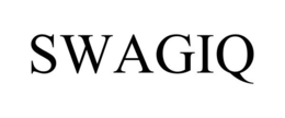 SWAGIQ trademark