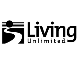LIVING UNLIMITED trademark