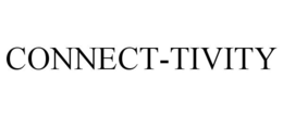 CONNECT-TIVITY trademark
