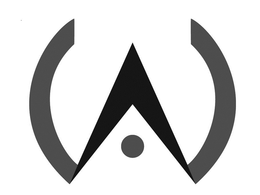 W. trademark