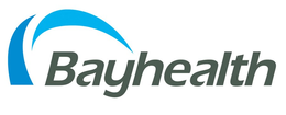 BAYHEALTH trademark