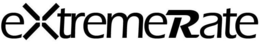 EXTREMERATE trademark