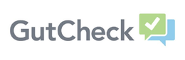 GUTCHECK trademark