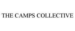 THE CAMPS COLLECTIVE trademark