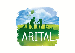 ARITAL trademark