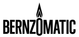 BERNZOMATIC trademark