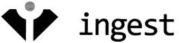 INGEST trademark
