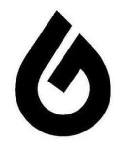 G trademark