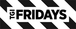 TGI FRIDAYS trademark