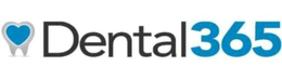 DENTAL365 trademark