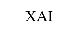 XAI trademark