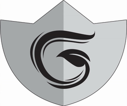 G trademark