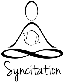 SYNCITATION trademark