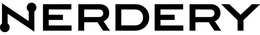 NERDERY trademark