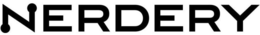 NERDERY trademark