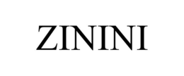 ZININI trademark