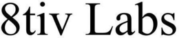 8TIV LABS trademark