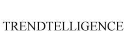 TRENDTELLIGENCE trademark