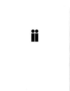II trademark