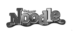 DESIGNER NOODLE trademark
